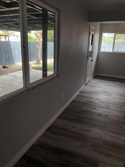 43738 Apache St, Indio, CA 92203 photo 9