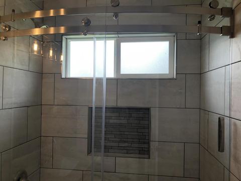 43738 Apache St, Indio, CA 92203 photo 17