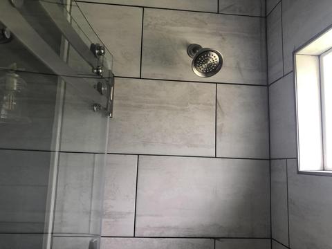 43738 Apache St, Indio, CA 92203 photo 14