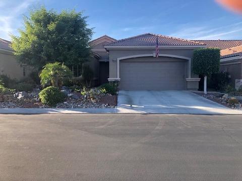 80464 Glen Eagles Ct, Indio, CA 92201 photo 1