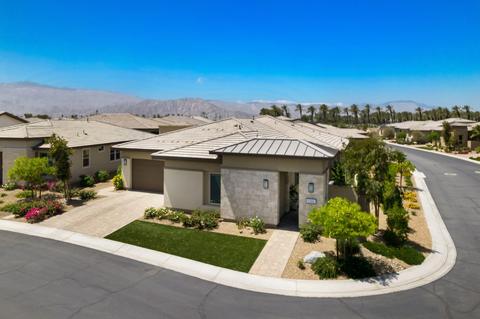 51845 Lakeshore Dr, Indio, CA 92201 photo 2