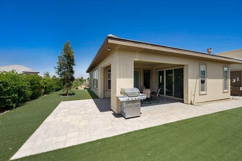 51845 Lakeshore Dr, Indio, CA 92201 photo 30