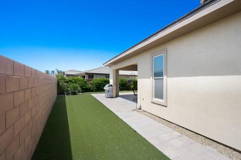 51845 Lakeshore Dr, Indio, CA 92201 photo 32