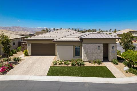 51845 Lakeshore Dr, Indio, CA 92201 photo 3