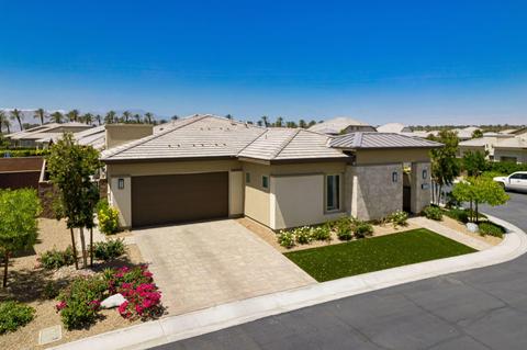 51845 Lakeshore Dr, Indio, CA 92201 photo 4