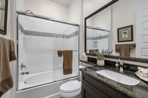 51845 Lakeshore Dr, Indio, CA 92201 photo 27