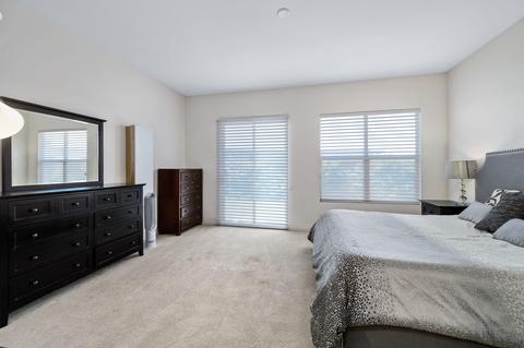 51845 Lakeshore Dr, Indio, CA 92201 photo 21