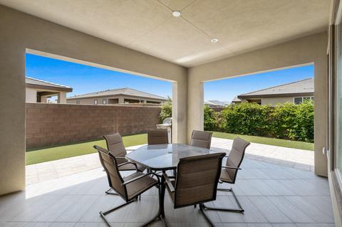 51845 Lakeshore Dr, Indio, CA 92201 photo 31