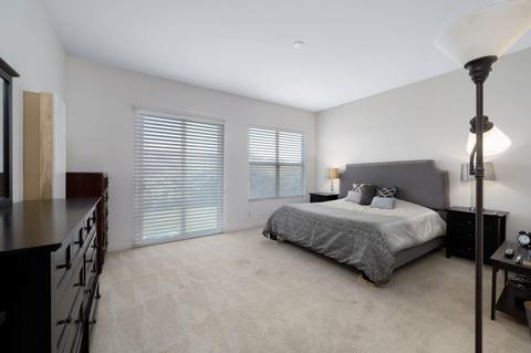 51845 Lakeshore Dr, Indio, CA 92201 photo 20