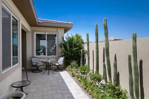 51845 Lakeshore Dr, Indio, CA 92201 photo 7