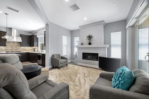 51845 Lakeshore Dr, Indio, CA 92201 photo 14