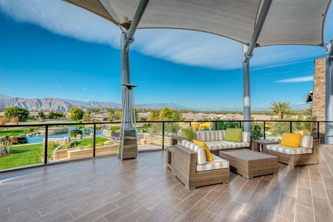 51845 Lakeshore Dr, Indio, CA 92201 photo 39