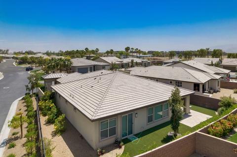 51845 Lakeshore Dr, Indio, CA 92201 photo 5