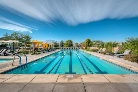 51845 Lakeshore Dr, Indio, CA 92201 photo 45