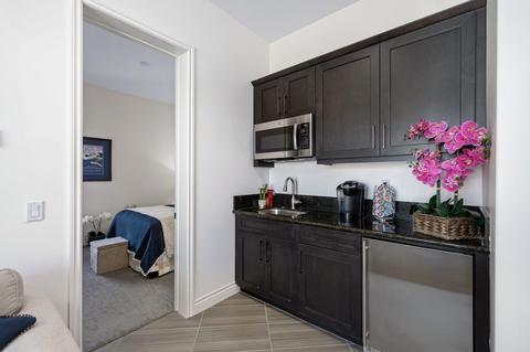 51845 Lakeshore Dr, Indio, CA 92201 photo 25