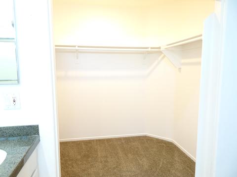 83290 Mango Walk, Indio, CA 92201 photo 18