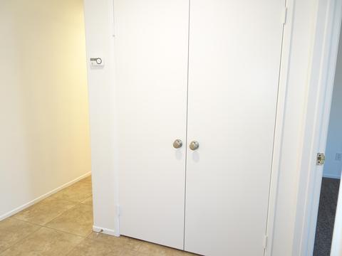 83290 Mango Walk, Indio, CA 92201 photo 14