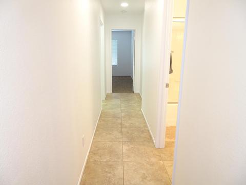 83290 Mango Walk, Indio, CA 92201 photo 21