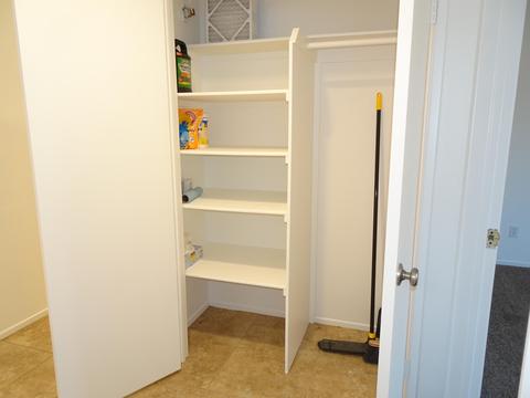 83290 Mango Walk, Indio, CA 92201 photo 15