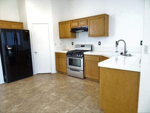83290 Mango Walk, Indio, CA 92201 photo 8