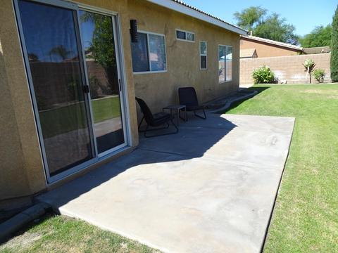 83290 Mango Walk, Indio, CA 92201 photo 28