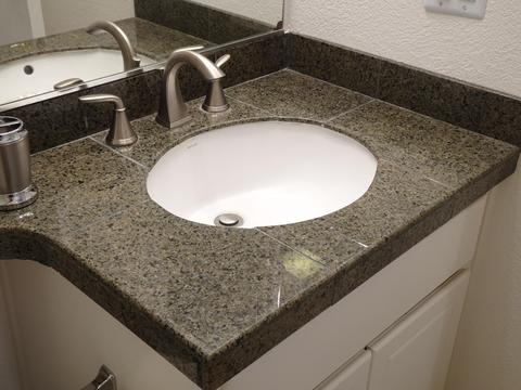 83290 Mango Walk, Indio, CA 92201 photo 23