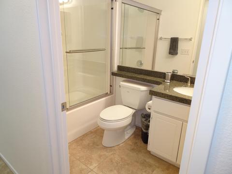 83290 Mango Walk, Indio, CA 92201 photo 22