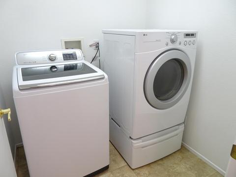83290 Mango Walk, Indio, CA 92201 photo 25