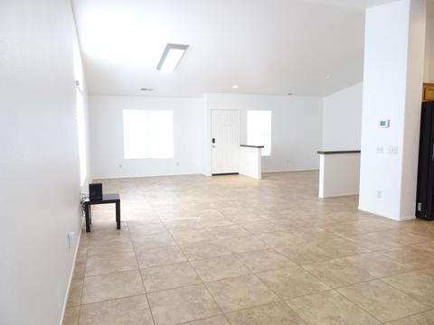 83290 Mango Walk, Indio, CA 92201 photo 11