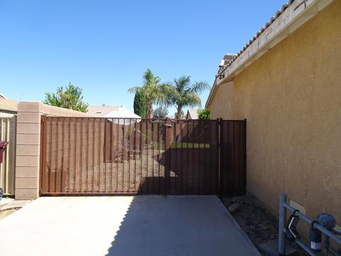83290 Mango Walk, Indio, CA 92201 photo 32