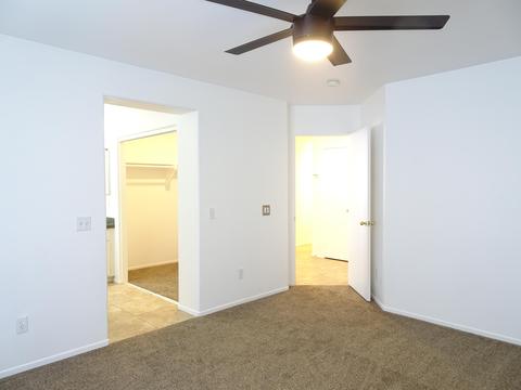 83290 Mango Walk, Indio, CA 92201 photo 16