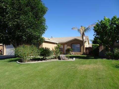 83290 Mango Walk, Indio, CA 92201 photo 2