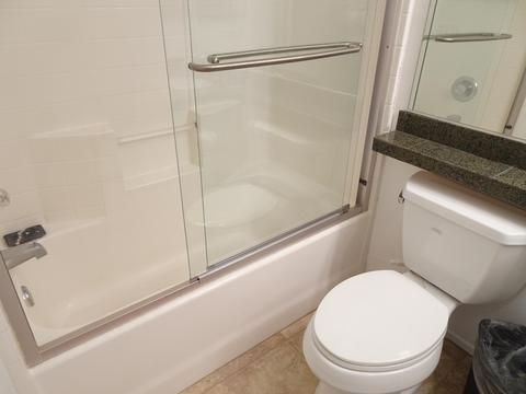 83290 Mango Walk, Indio, CA 92201 photo 24
