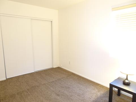 83290 Mango Walk, Indio, CA 92201 photo 20