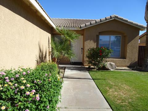 83290 Mango Walk, Indio, CA 92201 photo 5