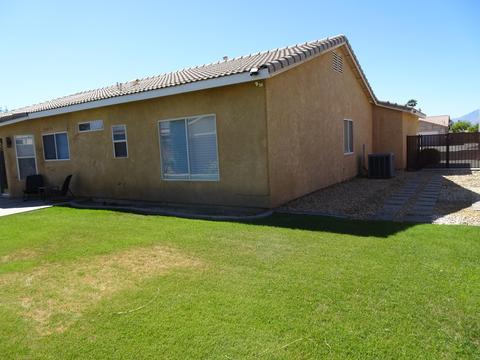 83290 Mango Walk, Indio, CA 92201 photo 30