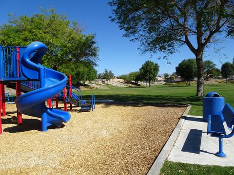 83290 Mango Walk, Indio, CA 92201 photo 35