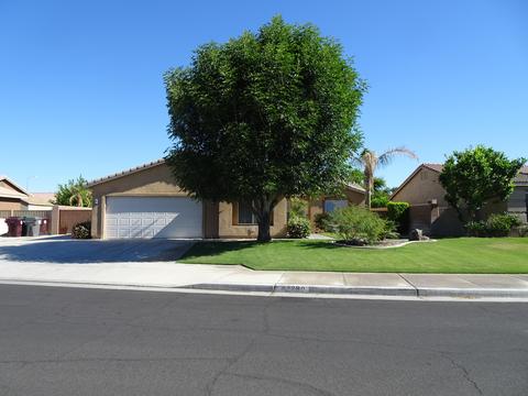 83290 Mango Walk, Indio, CA 92201 photo 1