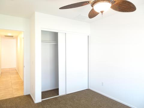 83290 Mango Walk, Indio, CA 92201 photo 26