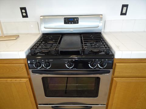 83290 Mango Walk, Indio, CA 92201 photo 9