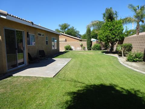 83290 Mango Walk, Indio, CA 92201 photo 27