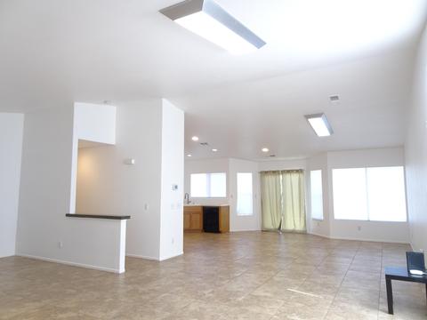 83290 Mango Walk, Indio, CA 92201 photo 6