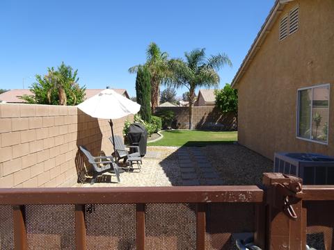 83290 Mango Walk, Indio, CA 92201 photo 33