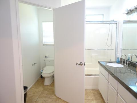 83290 Mango Walk, Indio, CA 92201 photo 19