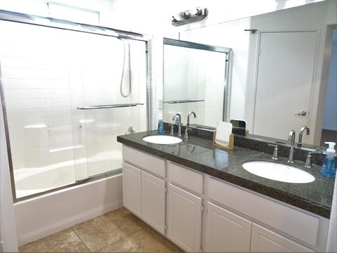 83290 Mango Walk, Indio, CA 92201 photo 17