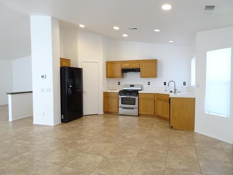 83290 Mango Walk, Indio, CA 92201 photo 7
