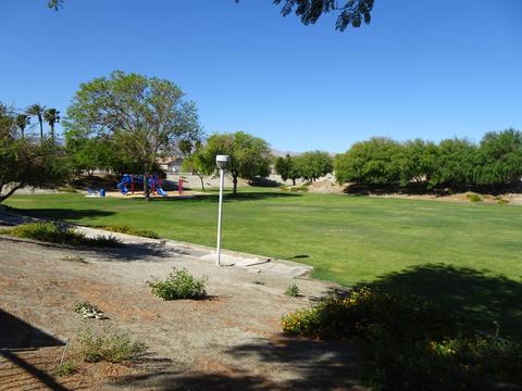 83290 Mango Walk, Indio, CA 92201 photo 34