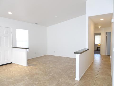83290 Mango Walk, Indio, CA 92201 photo 12