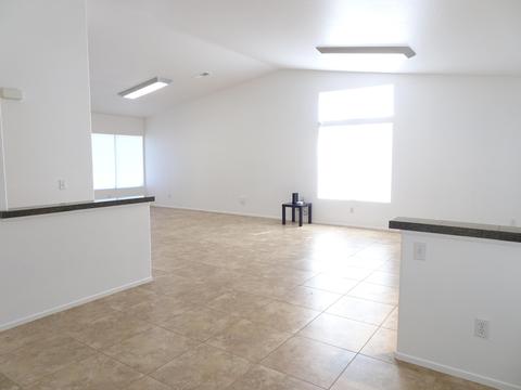 83290 Mango Walk, Indio, CA 92201 photo 13