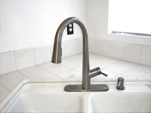 83290 Mango Walk, Indio, CA 92201 photo 10